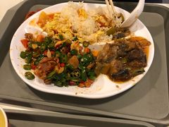 -大食代(龙德广场)