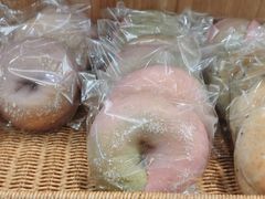 -提亚烘焙·手作面包·生日蛋糕(七星店)