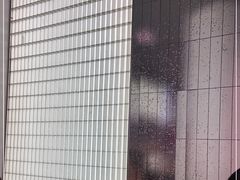 -苏小柳点心·手作小笼包(新街口分院店)
