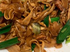-老城味道·传统天津菜(杨柳青店)