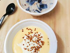 -RUXU入续鸳鸯糖水铺(星寰店)