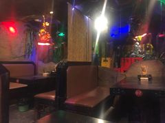 -醉小酒馆·川菜·江湖菜·重庆菜(观音桥旗舰店)