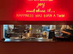 -尚牛社会 Beef & Liberty(金桥EKA天物店)