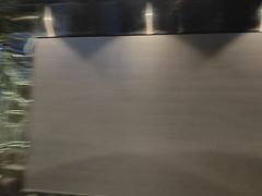 -欢乐迪KTV(南京夫子庙三山街店)