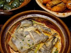 -北京清河万象汇
