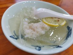 -豆相识•九九豆腐脑(牛咡桥店)
