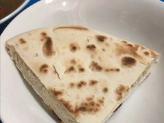 -刘老虎肉丸糊辣汤(总店)