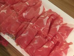 -彤德莱(青岛人民路店)