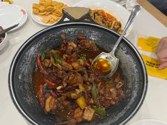 -醉得意·家常菜(二七路店)