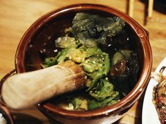 -湘里乡亲甲王二老店