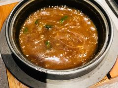 -小广寒电影艺术餐厅(小广寒经三路店)