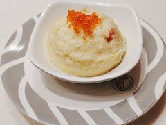 -新一番三文鱼寿司(红城湖店)