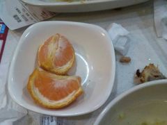 -南城香·饭香串香馄饨香(赵公口店)
