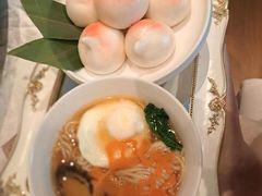 -ONE FULL 古董港式海鲜火锅