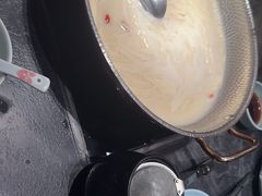 -捞王锅物料理(金华义乌之心店)