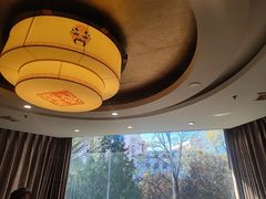 -北京全聚德(方庄店)