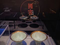 -泸州老窖景区