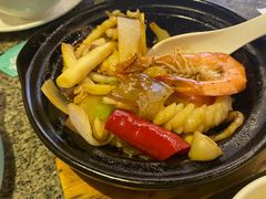 -白鹭·江南宴(茂悦东荟城店)