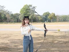 -美的鹭湖森林度假区