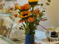 -Mesa Madre梅萨妈妈·Bintana(国贸店)