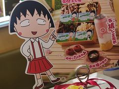 -海底捞火锅(亲贤北街店)