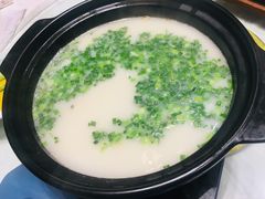 -930私房菜(欧阳路店)