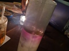 -Joy酒隐(西湖店)
