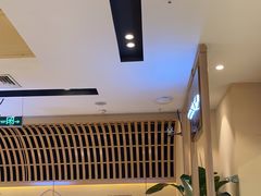 -吴家·非遗淮扬小馆(镇江万达广场店)