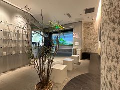 -CUBIC3三立方咖啡(西岸凤巢店)