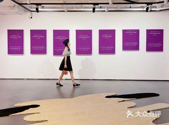 深圳新展｜你能get到「 ME, MEMES 」的梗吗？！
