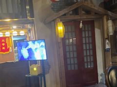 -星空密室·精选(天一豪景店)