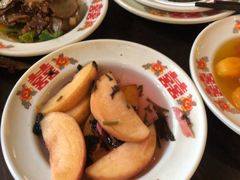 -東茅街茶馆