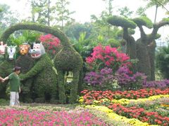 android_upload_pic-解放公园