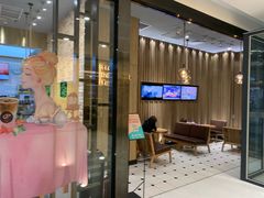 门面-CoCo都可(合生汇店)