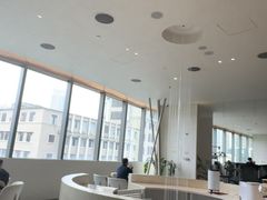 -YCHL FIT 健身(星寰店)