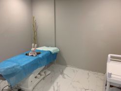 -洁铭新加坡医美