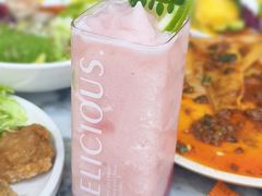 -Grande A'moo(上海万象城店)