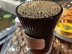 -漪龙台·B26 Rooftop Lounge