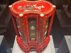 -承恩寺