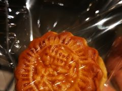 -香港蓮香樓(上環店)