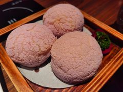 -珍宝轩海鲜火锅(碧湖大厦店)
