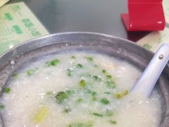 -荔园小馆(园岭新村二期店)