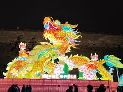 -老门东历史文化街区