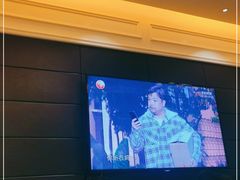 -富士康足浴休闲会所(锦华苑店)