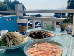 -美味之家·湖景农家乐(太湖东山店)
