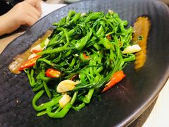 -野米东南亚餐厅(欢乐海岸店)