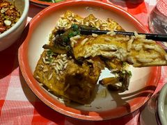 -老表记广西宵夜螺蛳鸭脚煲(西大店)