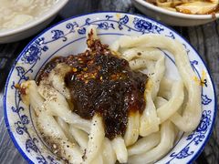 -西月城谭豆花(春熙路店)