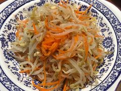 -临潼印象·特色陕菜