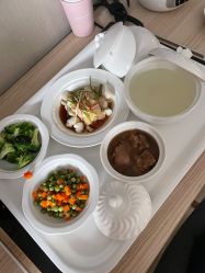 -养月堂中医养生月子会所(中心妇产店)